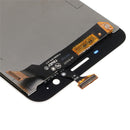 Touch Screen Digitizer LCD Display Assembly Replacement For OPPO F1s