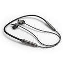 Edifier W300BT bluetooth 5.0 Dual Mic Neckband In-ear Earphone Wireless Magnetic Sports Headphone for Xiaomi Huawei Chinese Version