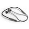 Edifier W300BT bluetooth 5.0 Dual Mic Neckband In-ear Earphone Wireless Magnetic Sports Headphone for Xiaomi Huawei Chinese Version