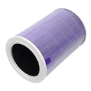 Anti-microbial Air Purifier Filter Removal Filter Cleaner Filter Cartridge For XIAOMI 1st 2rd PRO