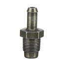 PCV Vent Air Valve 12204-21011 Fits Prius Yaris Echo Scion xA 99-08