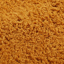 Soft Fluffy Shaggy Mat Living Room Bedroom Carpet Anti-skid Sofa Floor Area Rug