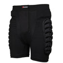 HEROBIKER Sports Motorcycle Riding Hip Pad Protector Pants For Adult Children Men Women