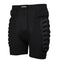 HEROBIKER Sports Motorcycle Riding Hip Pad Protector Pants For Adult Children Men Women