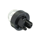 Carburetor Carb Blower Trimmer For Husqvarna Trimmer 125B 125BX 125BVX C1Q-W37