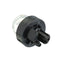 Carburetor Carb Blower Trimmer For Husqvarna Trimmer 125B 125BX 125BVX C1Q-W37