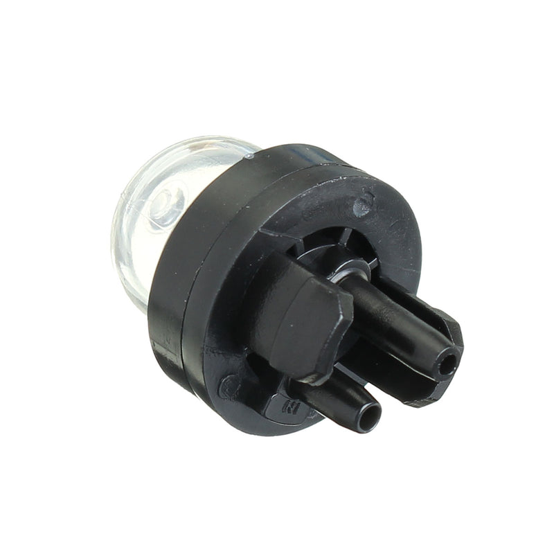 Carburetor Carb Blower Trimmer For Husqvarna Trimmer 125B 125BX 125BVX C1Q-W37