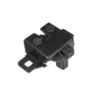 Car Hood Alarm Anti-Theft Switch Latch Sensor For Land Rover LR3 Discovery 2 3 4  Range Rover Sport LR065340