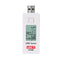 UNI-T UT658 Digital Lcd Display USB Tester Charger Current Voltage Capacity Tester DC Volt Meterr