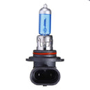 2pcs 9006 HB4 Car Halogen Headlights Bulbs Lamp DC12V 100W 1500-2000LM 5900K