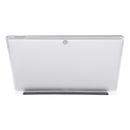 PU Leather Folding Stand Edge Protect Tablet Case Cover for Teclast A10H