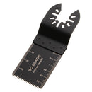 20pcs Oscillating Multitool Saw Blades for Fein Multimaster Makita Bosch Oscillating Tools