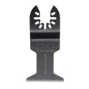 10pcs Oscillating Multitool Saw Blades for Fein Multimaster Makita Bosch Oscillating Tools