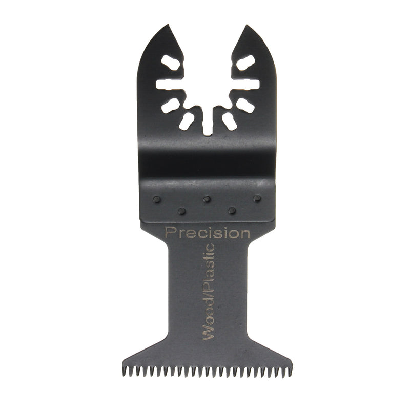 10pcs Oscillating Multitool Saw Blades for Fein Multimaster Makita Bosch Oscillating Tools