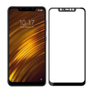 Bakeey Anti-explosion 9H Tempered Glass Screen Protector for Xiaomi Pocophone F1