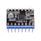 BIGTREETECH Microstepping ST820 V1.0 Stepper Motor Driver Suite MKS GEN V1.4/MKS GEN L/SKR V1.1/Ramps 1.4 3D Printer Part