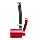 Universal Motorcycle Front Brake Fluid Reservoir Clutch Cylinder