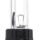 7W/9W/11W/13W UV Fish Tank Sterilizer Submersible Germicidal UV Lamp Aquarium Timer Sterilizer