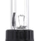 7W/9W/11W/13W UV Fish Tank Sterilizer Submersible Germicidal UV Lamp Aquarium Timer Sterilizer