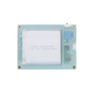 Assembled Charging Version 7.83Hz Ultra-low Frequency Schumann Wave Pulse Generator Tool With Switch