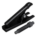 Ball Joint Splitter Remover Separator Car Van Service Tool Tie Rod End Puller