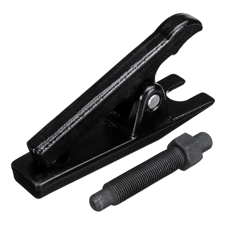 Ball Joint Splitter Remover Separator Car Van Service Tool Tie Rod End Puller