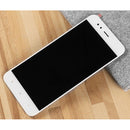 LCD Display + Touch Screen Digitizer Screen Replacement For Xiaomi Mi 5X/Mi A1 MiA1