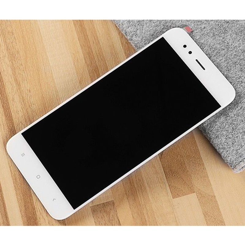 LCD Display + Touch Screen Digitizer Screen Replacement For Xiaomi Mi 5X/Mi A1 MiA1