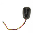 Infrared Controller Sensor 4x 940nm Transmitter 1x38kHz Receiver For ESP32 ESP8266