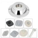 5000GS Magnetic Security Tag Remover Golf Lock EAS Detacher EAS System