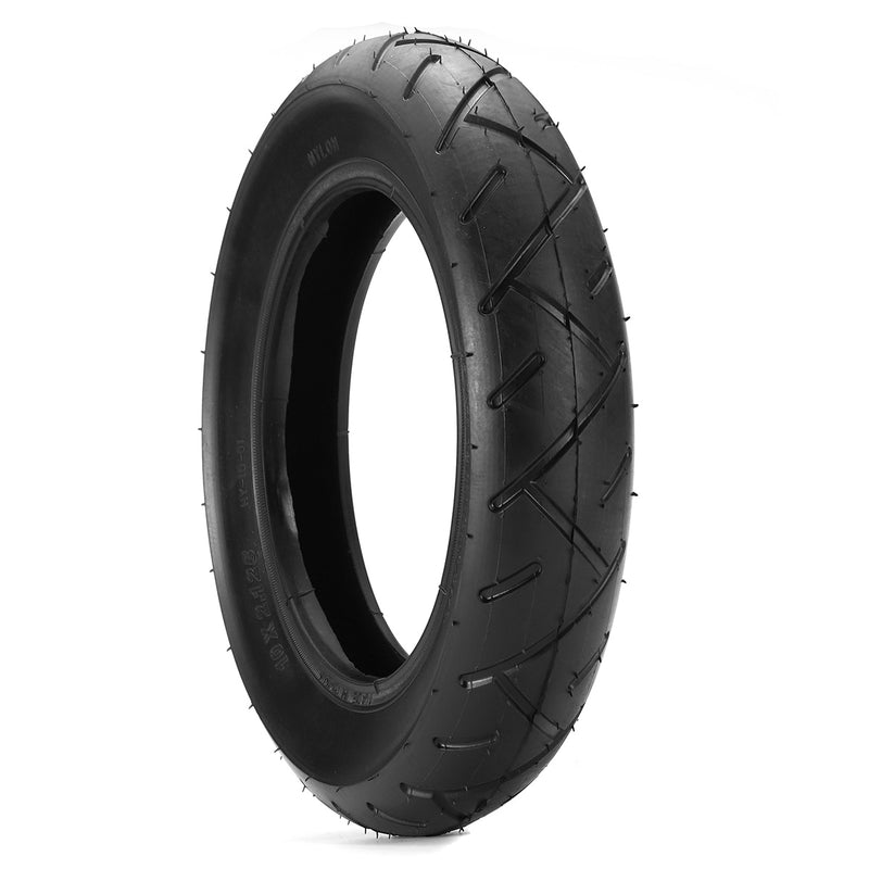 10inch Wheel Tyre Out / Inner Tire Tube For XiaomiMillet M365 Electric Scooter