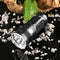 Sofirn SF34 Powerful LED Flashlight Light 18650 Tactical Flashlight handheld lights 5 modes linterna camping hunting USB Rechargeable Flashlight Powerful 18650 Flashlight