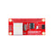 Enc28j60 Network Adapter Module For Raspberry Pi Zero