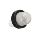 Petrol Strimmer Primer Bulb Pump For Stihl TS410 TS420 SR430 SR450 BR430 BR450