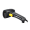 USB Laser Barcode Scanner Handheld Portable Code Bar Reader For Market Retail Store Warehouse Library