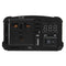 1300W Inverter DC to AC Car Inverter LED Display Modified Sine Wave Car Power Inverter Truck