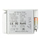 70W AC 110V-240V Electronic Ballast for Quartz & Ceramic Metal Halide Lamp & High Pressure Mercury Lamp