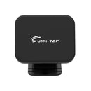 Sumitap Strong Magnetic Dashboard Car Phone Holder Car Phone Mount 360 Rotation For 3.5-7.0 inch Smart Phone