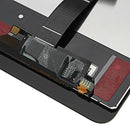 LCD Display+Touch Screen Digitizer Assembly Screen Replacement For Huawei Mate 9