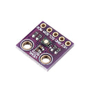 GY-VEML6070 UV Light Sensor Module Sensitivity Detection Sensor Switch Board Compatible with CJMCU-6070 Board