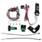 Auto Leveling Sensor Transfer Kit for BL-Touch Suitable for Ender-3 / Ender-3 Pro / CR-10 3D Printer