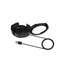 Bakeey Watch Cable Dock Charger for Xiaomi Amazfit Verge Smart Watch