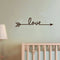 Miico FX068 Decorative Stickers Wall Sticker Decor DIY Stickers Festival Decoration