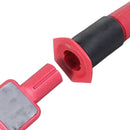 24W Foam Cutter Electric Styrofoam Cutter Kit Styrofoam Cutting Knife Foam Carving Sculpting Tool Cutting Pen Engraver