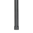 48 In 1 Multi-function Precision Screwdriver Set S2 Steel Bits Repair Tools Kit