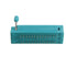 DIY Kit ATmega8 ATmega48 AVR Minimum System Development Board Kits Miniature Mini Electronic Suite Parts Without Chip