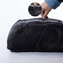 ROCKBROS Bike Bag 10 Inch Cycling Hiking Backpack Outdoor Rainproof Camping Travel Bag Bicycle