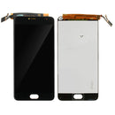 LCD Display+Touch Screen Digitizer Assembly Replacement With Tools For UMI Z/UMI Z Pro