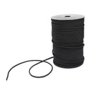 IPRee 100M Army Standard 550 9 Core Paracord Rope Emergency Survival Escape Tent Rope