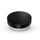 KONKE Zigbee Multifunctional Gateway Hub Smart Home Remote Controller Works with Alexa From Xiaomi Eco-system